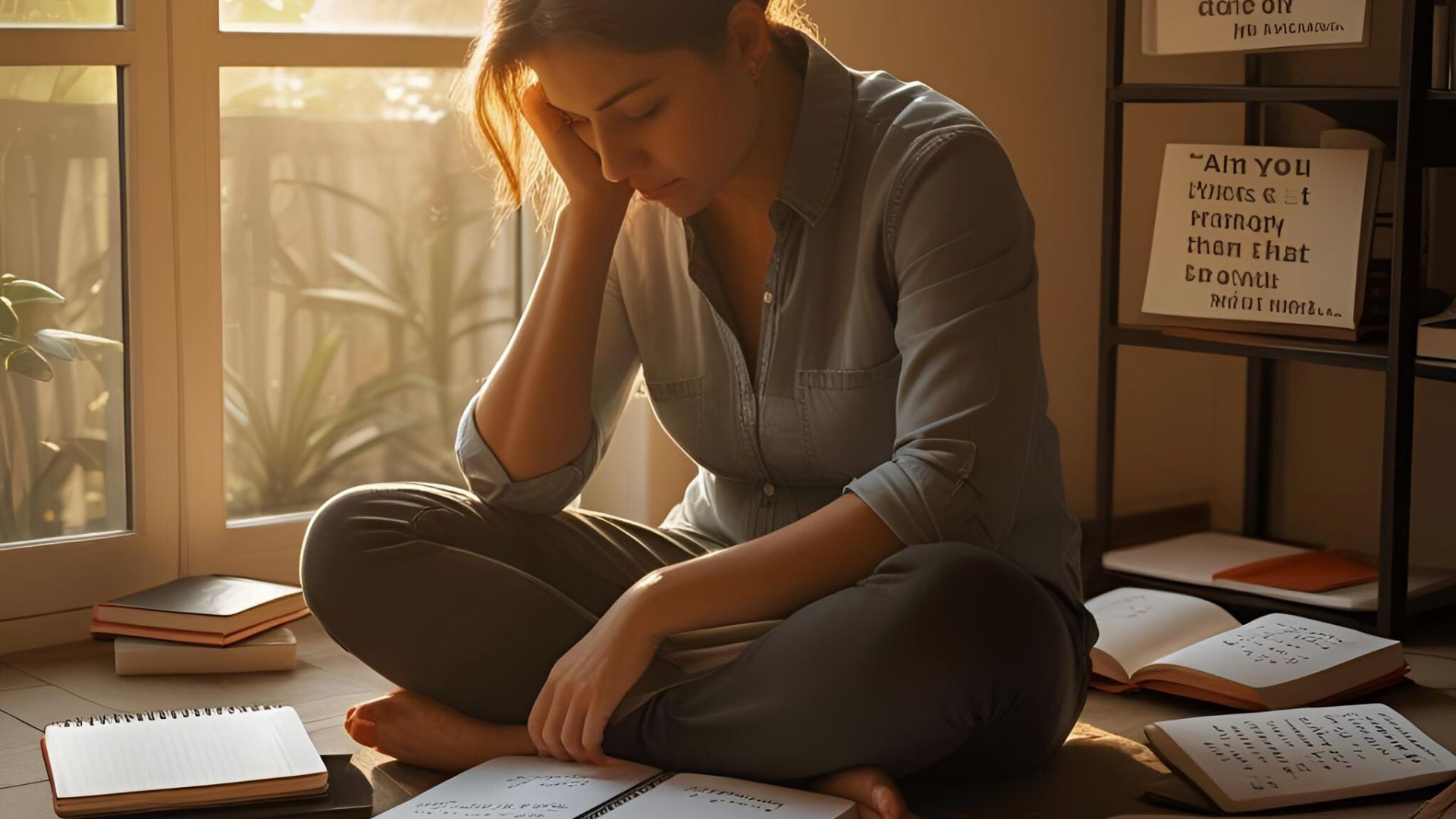 Celistvost člověka